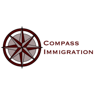 CompassImmi