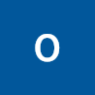 offtherecord