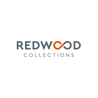 DebtRecoveryUK