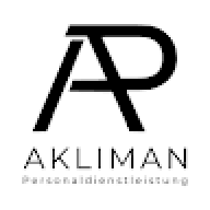 Akliman15