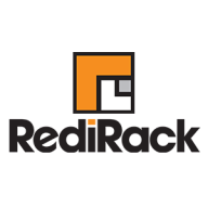 RediRack
