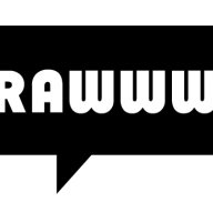 Rawww