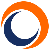 Voktis Group