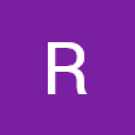 Raheel Ali