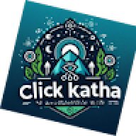 Click Katha
