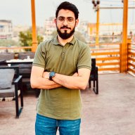 syedsheraz