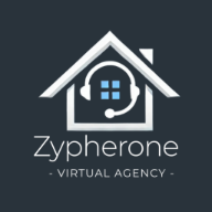 Zypherone