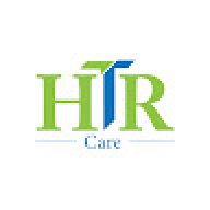 HTR Care
