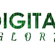 DigitalGlory