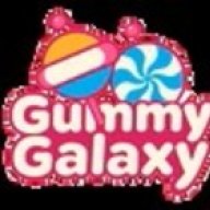gummygalaxy