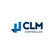 CLM Controller