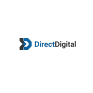 Direct Digital