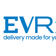 Evri Delivery