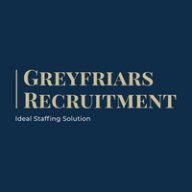 GreyfriarsRec