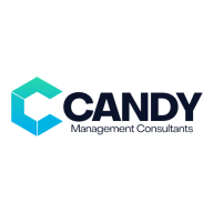 candymc