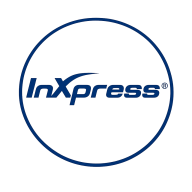 inxpress279