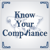 KYCompliance