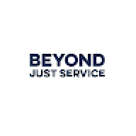 bjsbeyond