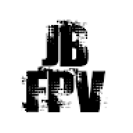 James4B