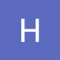 67Hasib