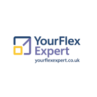yourflexexpert