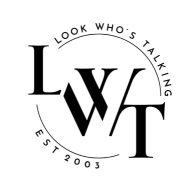 LWTalking15