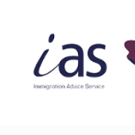ImmAdvService