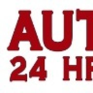Autoshift