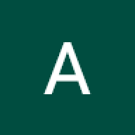 A Obed