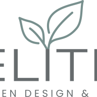 eliteservice