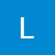 Leebo27