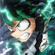 Hiru Izumi