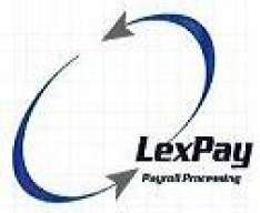 Lexpay