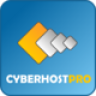 cyberhostpro