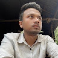 Dev. Milon