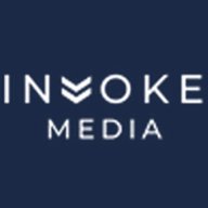 invokemedia
