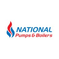 adrianpumpandb