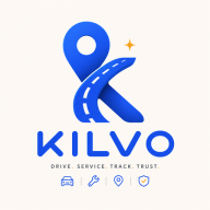 Kilvo