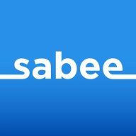sabee