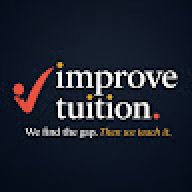 ImproveTuition