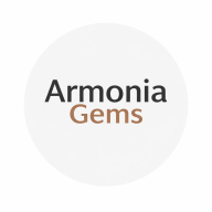armoniagems
