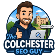 ColchesterSEO