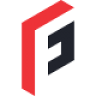 edmondscommerce
