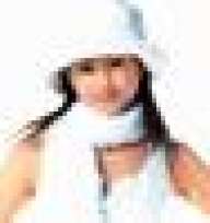 amanda54321