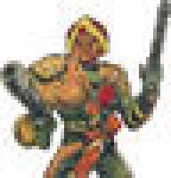 Strontium Dog