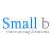 Smallb