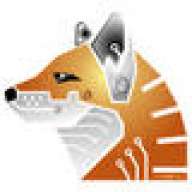 TechFox