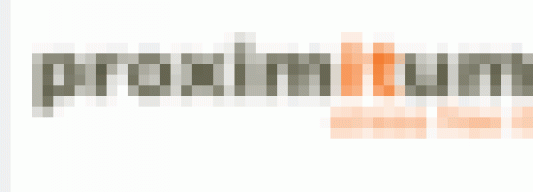 Proximitum