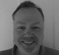 directmarketingadvice