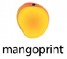 mangoprint